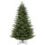 Vickerman G183275 7.5' x 58" Welch Fraser Fir 3741T
