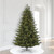 Vickerman G183276LED 7.5' x 58" Welch Fraser Dura-Lit 1000WW