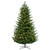 Vickerman G183276LED 7.5' x 58" Welch Fraser Dura-Lit 1000WW