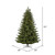 Vickerman G183281LED 8.5' x 64" Welch Fraser Dura-Lit 1200WW