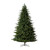 Vickerman G183281LED 8.5' x 64" Welch Fraser Dura-Lit 1200WW