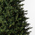 Vickerman G183281LED 8.5' x 64" Welch Fraser Dura-Lit 1200WW