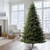 Vickerman G183281LED 8.5' x 64" Welch Fraser Dura-Lit 1200WW