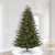 Vickerman G183281LED 8.5' x 64" Welch Fraser Dura-Lit 1200WW