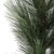 Vickerman G188228 - 24/30/36" Spruce Tops Unlit Christmas Tree