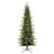 Vickerman G193457LED 5.5' x 32" Moutauk Pencil Dura-Lit 450MU