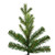 Vickerman G193490 12' x 54" Moutauk Pine Pencil 4111Tips