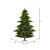Vickerman G204281LED 9' x 81" Sherwood Fir Dura-Lit 1050WW