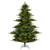 Vickerman G204281LED - 9 ft Sherwood Fir Prelit Warm White LED Christmas Tree