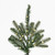 Vickerman G210176LED 7.5' x 57" Yukon Display 4mm LED 750WW
