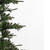 Vickerman G210181LED 9' x 65" Yukon Display 4mm LED 1050WW
