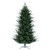  Vickerman G211465 6.5' x 54" North Shore Fraser Fir 2096T 