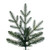 Vickerman G211465 6.5' x 54" North Shore Fraser Fir 2096T