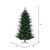 Vickerman G211465 6.5' x 54" North Shore Fraser Fir 2096T
