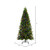 Vickerman G225182LED 9' x 51" Jackson Pine Dura-Lit 1000MU