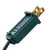 Vickerman G225591LED 12' x 64" Flocked Jackson DuraL 1800WW
