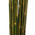 Vickerman H1PLR750 36" Autumn Plume Reed Bundle 7oz 