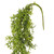 Vickerman FK170201 34" Green Lemon Beauty Leaf Vine 
