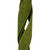 Vickerman H2CCV100 45-48" Curled Basil Coco Velvet Stems 