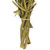 Vickerman H2CTW100 40-48" Twisted Basil Coco Palm 6/pk 