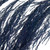 Vickerman H2UVA525 - 72 in. Navy Uva Palm Artificial Spray - 10 Pack