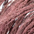 Vickerman H2UVA630 - 72 in. Dusty Rose Uva Palm Artificial Spray - 10 Pack