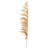 Vickerman H2UVA725 - 72 in. Aspen Gold Uva Palm Artificial Spray - 10 Pack