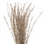 Vickerman H4DEGLET 36-38" Natural Deglet Nour Branch Bundle 
