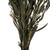  Vickerman H1PMF000 8-20" Natural Plumosum Bundle 8 Heads 