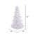 Vickerman K160285 10' x 68" White Fir Tree 2980T