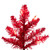  Vickerman K161331LED 3'x25" Red Fir Dura-Lit LED 100Rd 