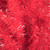 Vickerman K161430 - 30" Red Fir Wreath