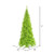 Vickerman K162580 9ft Lime Slim Fir Christmas Tree