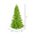Vickerman K162675 - 7.5 ft Lime Fir Unlit Christmas Tree