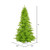Vickerman K162681LED - 9 ft Lime Fir Prelit Lime LED Christmas Tree