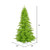 Vickerman K162685 10ft Lime Fir Christmas Tree