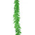 Vickerman K162715LED - 9 ft Lime Fir Christmas Garland - Lime LED