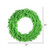 Vickerman K162736 - 36" Lime Fir Wreath