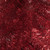 Vickerman K165207 - 36" Tinsel Rd Fir Teardrop Wreath
