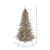 Vickerman K166330 - 3 ft Champagne Fir Unlit Christmas Tree