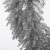 Vickerman K166947 - 48" Silver Fir Wreath