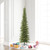 Vickerman K167366LED 6.5' x 28" Bixley Pencil DuraL 300WW
