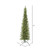 Vickerman K167381LED 8.5' x 36" Bixley Pencil DuraL 550WW