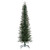 Vickerman K167385 - 10 ft Bixley Fir Unlit Christmas Tree