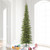 Vickerman K167386LED - 10 ft Bixley Fir Prelit WARM WHITE LED Christmas Tree
