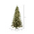  Vickerman K184166LED 6.5ft Kamas Fraser Fir Christmas Tree with Lights 