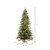  Vickerman K184181LED 9ft Kamas Fraser Fir Christmas Tree with Lights 