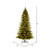 Vickerman K184183LEDCC 9ft Kamas Fraser Fir Christmas Tree with Lights