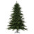 Vickerman K184191LED 12ft Kamas Fraser Fir Christmas Tree with Lights