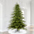  Vickerman K184380 9ft Kamas Fraser Fir Christmas Tree 